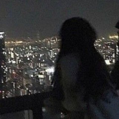 crave you [prod. gisabella]