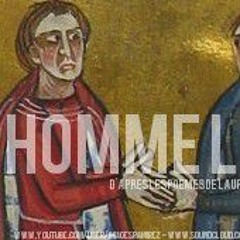 hommelige2