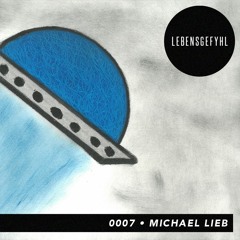 LBNSGFYHL 0007 Michael Lieb