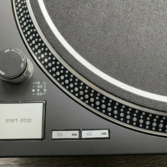 Universus - Dark Minimal Set