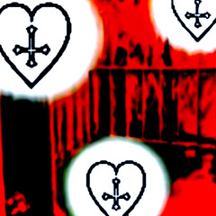 //slumbr// (p. irl angel)