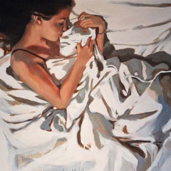 خبيت في قلبي أشتياقي*.