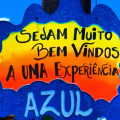 Rádio Utopia