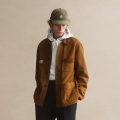 The Hotline is Back: Listener Voicemails Plus Chore Coats & AirPods