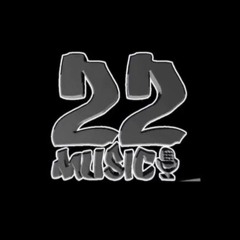 HOMENAGEM AOS RELIKIA DO EMBRAZAMENTO = 2017 = #22MUSIC =
