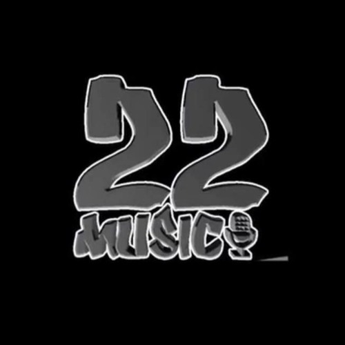 HOMENAGEM AOS RELIKIA DO EMBRAZAMENTO = 2017 = #22MUSIC =