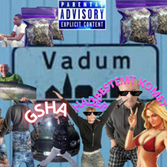Vadum