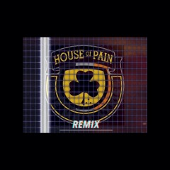 JUMP AROUND (ERRORCOD3 REMIX)