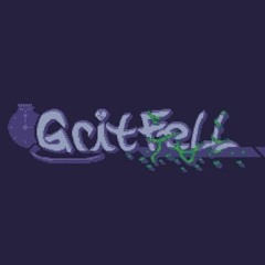 [Commission] Gritfell - Theme of Semi