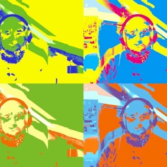 Tone Poem 002 Summertime A- 75bpm