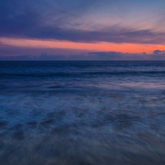 alan walker & emma steinbakken - not you (piano)