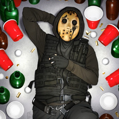 Halloween Never Ends