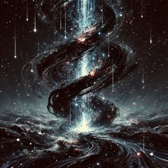 Cosmophobia