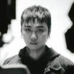 [playlist] 저스디스 킬링벌스 모음