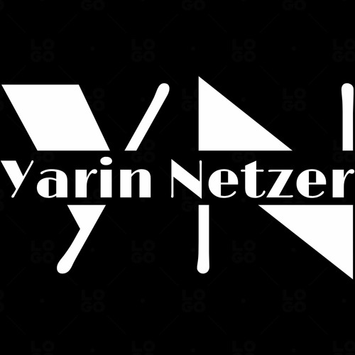 James Hype & Miggy Dela Rosa - Ferrari (Yarin Netzer Remix)