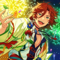 HELLO, NEW YEAR! (cover by cal)
