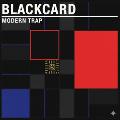 Zero - Modern Trap Beat