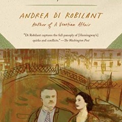 [VIEW] EBOOK EPUB KINDLE PDF Autumn in Venice by  Andrea Di Robilant 📥