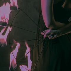 "Watchtower" - Melodic Death Metal Song | License Free