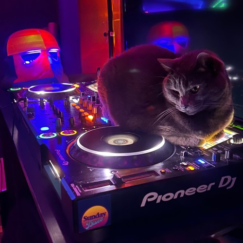 Trancezinho