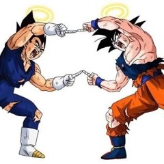 3000 (Feat-yung gh$t)