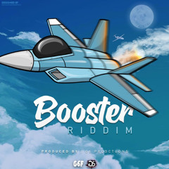 Booster