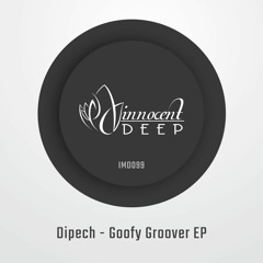 Goofy Groover (Original Mix)