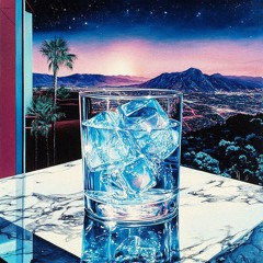SIC Records 300125