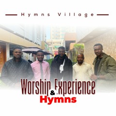 Worship Experience with Hymns