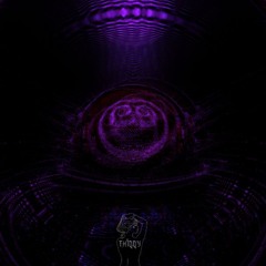 Rezz - Zero THiQQy Remix