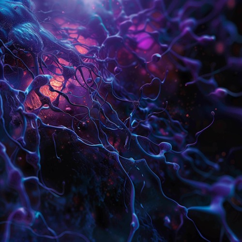 Meep Morp - Tiny Swamps (b2b w/NAVIGTR)