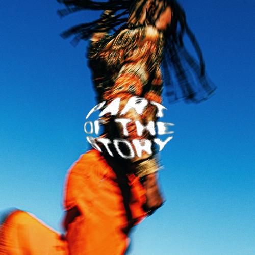 What U Mean (feat. MERON)