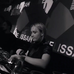 Stahlstadttechno 16-11-24 (Hardtechno)