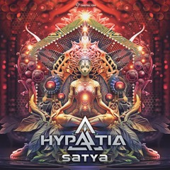 Satya (Original Mix)