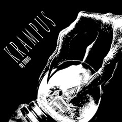 KRAMPUS [VIP EDITION]