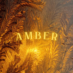 AMBER