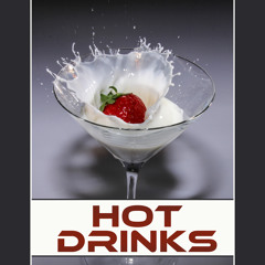 Tango Chill (The Night is Our)