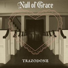 trazodone