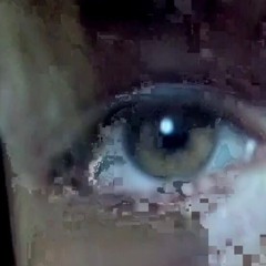 i can feel my brain crystallizing into a million fractals all at once and it's beautiful꧂