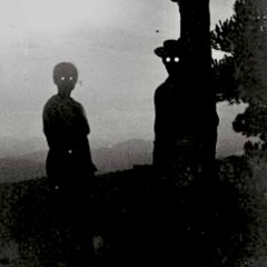 ZUCCI x Sleepy Hustle - ETERNAL ENTITIES