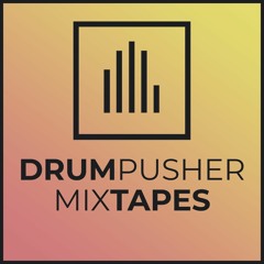 MixTapes