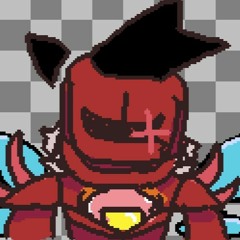RESET CHARACTER