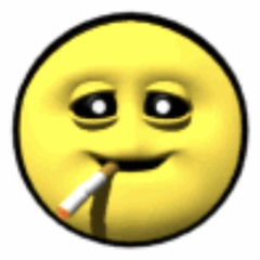 zzzzz
