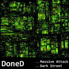 Massive Attack