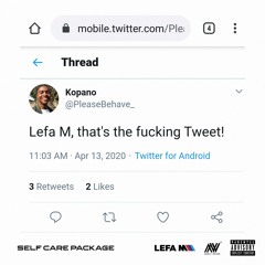 All In (feat. Magic City)