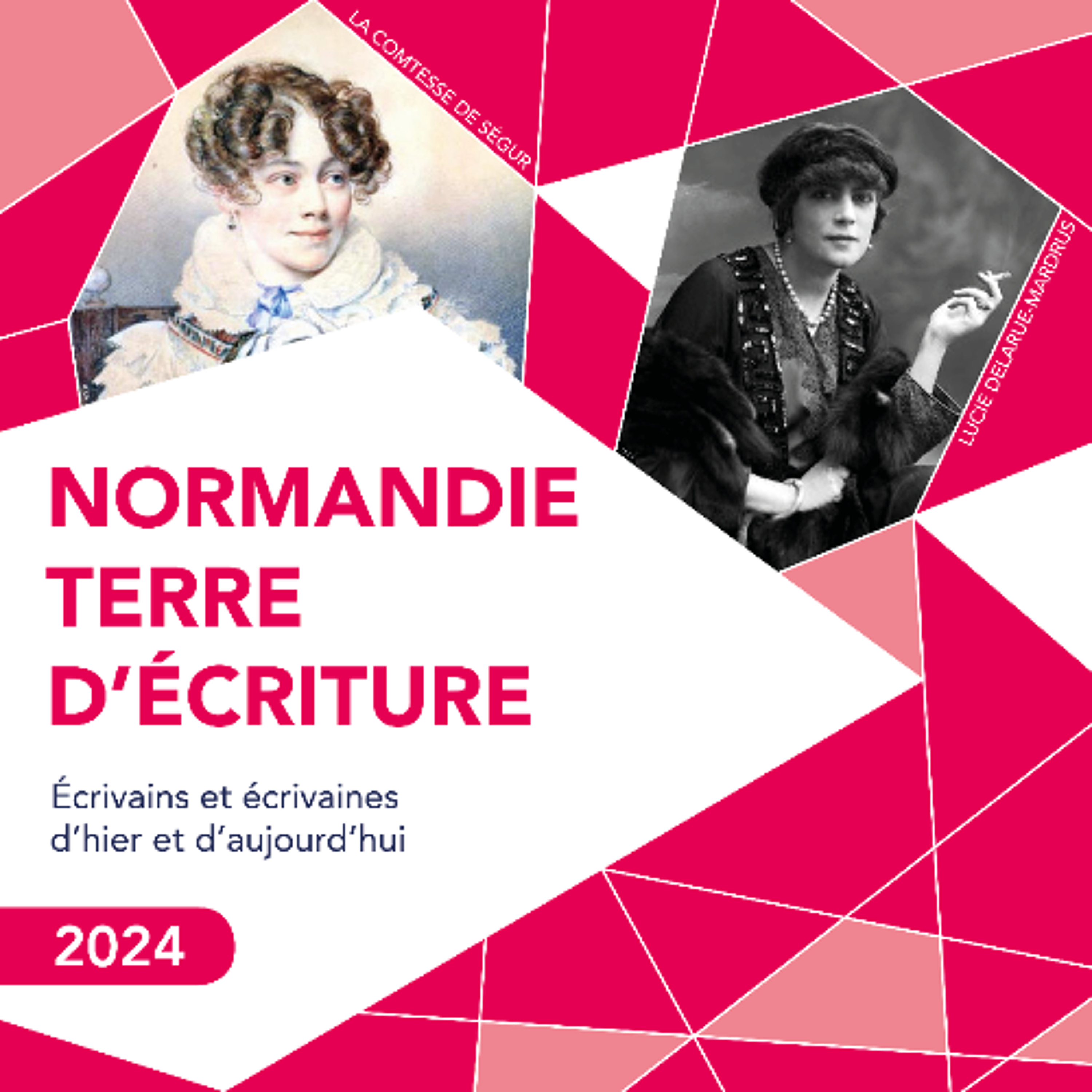 Artworks wrdiu5zmgvrjqrki eywqiw t3000x3000