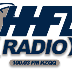 The HHFL is a Casino ?