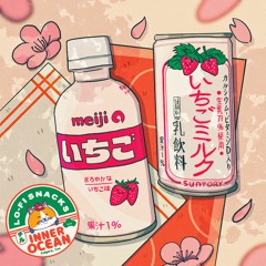 Komachi & Enoki - Magokoro