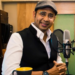 Breathless Waiter - Caller Tune - Darrpan Mehta