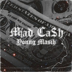 MIAD CA$H